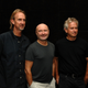 Illustration for article titled Genesis is back with its first tour dates in over a decade